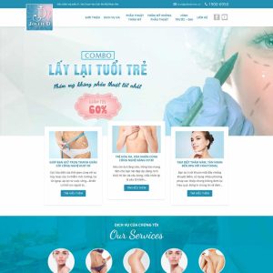 spa4.maugiaodien.com themewp